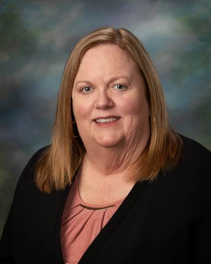 Karen Oakes, FNP